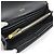 Burberry Laura Bi-fold Long Wallet - Ansicht 5