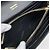 Burberry Laura Bi-fold Long Wallet - Ansicht 6