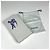 Burberry Laura Bi-fold Long Wallet - Ansicht 7