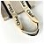 Borsa Tote Chloé Woody Medium - vista 7
