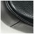 Bolsa de Ombro em Couro 2-Way Coach Terry - vista 3