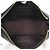Bolsa de Ombro em Couro 2-Way Coach Terry - vista 6