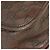 Borsa a tracolla Gucci in pelle marrone - vista 3
