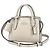 Bolso Coach Andrea Mini Carryall