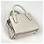 Bolso Coach Andrea Mini Carryall - vista 2