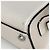 Bolso Coach Andrea Mini Carryall - vista 3