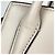 Bolso Coach Andrea Mini Carryall - vista 4
