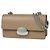 Borsa a tracolla con patta Coach Eliza
