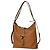 Borsa a tracolla in pelle Tod's T-Timeless