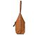 Borsa a tracolla in pelle Tod's T-Timeless - vista 2