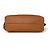 Borsa a tracolla in pelle Tod's T-Timeless - vista 5