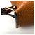 Borsa a tracolla in pelle Tod's T-Timeless - vista 6