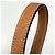 Borsa a tracolla in pelle Tod's T-Timeless - vista 7