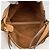 Borsa a tracolla in pelle Tod's T-Timeless - vista 9