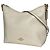 Borsa a tracolla Coach White