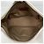 Borsa a tracolla Coach White - vista 6