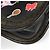 Coach Waverley Sticker Print 2-Way Leder-Schultertasche - Ansicht 3