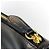 Coach Waverley Sticker Print 2-Way Leder-Schultertasche - Ansicht 4