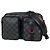 Louis Vuitton Utility Messenger Schultertasche