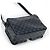 Louis Vuitton Utility Messenger Schultertasche - Ansicht 2