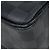 Louis Vuitton Utility Messenger Schultertasche - Ansicht 3