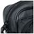 Louis Vuitton Utility Messenger Schultertasche - Ansicht 4