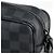 Louis Vuitton Utility Messenger Schultertasche - Ansicht 5