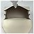 Borsa a mano in pelle 2-Way Valextra Iside - vista 10