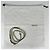 Borsa a mano in pelle 2-Way Valextra Iside - vista 11