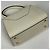 Borsa a mano in pelle 2-Way Valextra Iside - vista 2