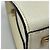 Borsa a mano in pelle 2-Way Valextra Iside - vista 3