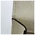 Borsa a mano in pelle 2-Way Valextra Iside - vista 9