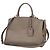 Louis Vuitton Grand Palais MM Handtasche