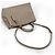 Louis Vuitton Grand Palais MM Handtasche - Ansicht 5