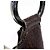Gucci Schultertasche aus beige-braunem GG Canvas - Ansicht 5