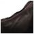 Gucci Schultertasche aus beige-braunem GG Canvas - Ansicht 8