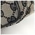 Borsa a tracolla Gucci GG Canvas - vista 3