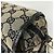 Borsa a tracolla Gucci GG Canvas - vista 6