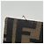Borsa a spalla Fendi Mamma Baguette - vista 6