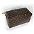 Borsa a mano Louis Vuitton Speedy 30 - vista 2