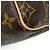 Borsa a mano Louis Vuitton Speedy 30 - vista 3