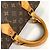 Borsa a mano Louis Vuitton Speedy 30 - vista 7