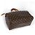 Borsa a mano Louis Vuitton Speedy 35 - vista 2