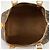 Borsa a mano Louis Vuitton Speedy 35 - vista 9