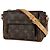 Cité Borsa a tracolla Louis Vuitton Viva Cite PM Pochette