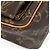 Cité Borsa a tracolla Louis Vuitton Viva Cite PM Pochette - vista 3