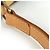 Cité Borsa a tracolla Louis Vuitton Viva Cite PM Pochette - vista 4