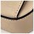 Borsa a tracolla Super Mini Gucci Beige - vista 3