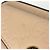 Borsa a tracolla Super Mini Gucci Beige - vista 4