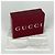 Borsa a tracolla Super Mini Gucci Beige - vista 7